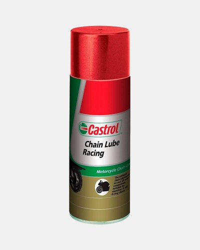Castrol Chain Lube Racing Thumb