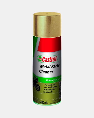 Castrol Metal Parts Cleaner Thumb